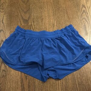 Women's lululemon Athletic Shorts